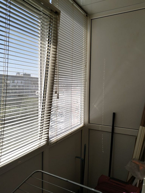 1кімн.кв., вул. Колодязна - 22500$ Николаев - изображение 8