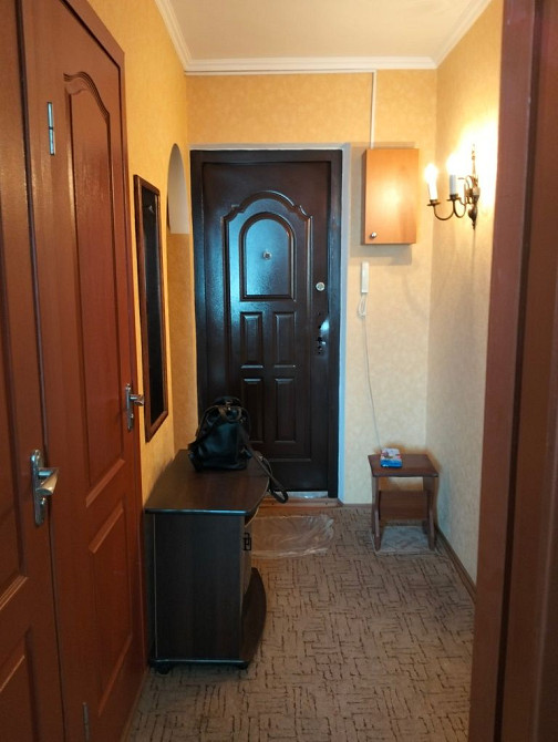 1кімн.кв., вул. Колодязна - 22500$ Николаев - изображение 4