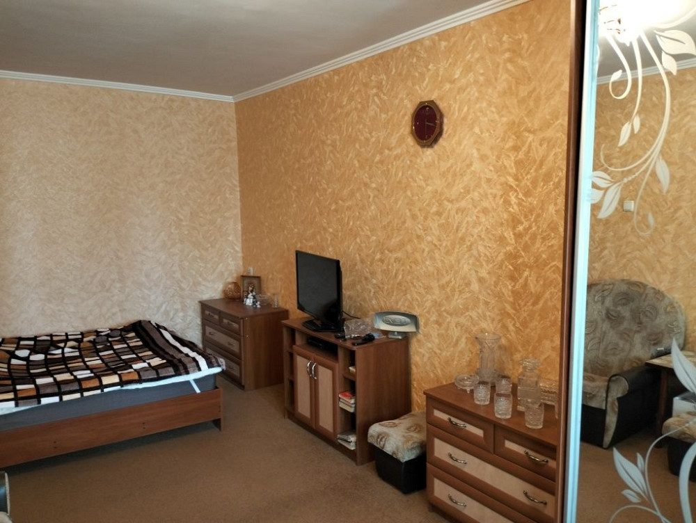 1кімн.кв., вул. Колодязна - 22500$ Николаев - изображение 3