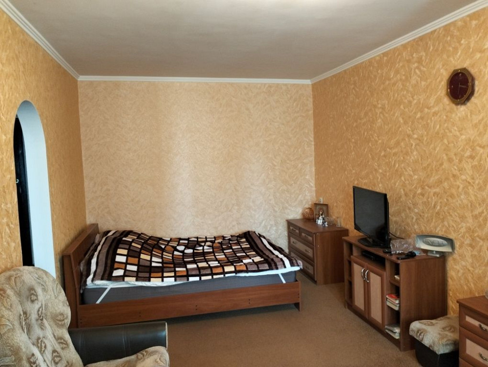 1кімн.кв., вул. Колодязна - 22500$ Николаев - изображение 2