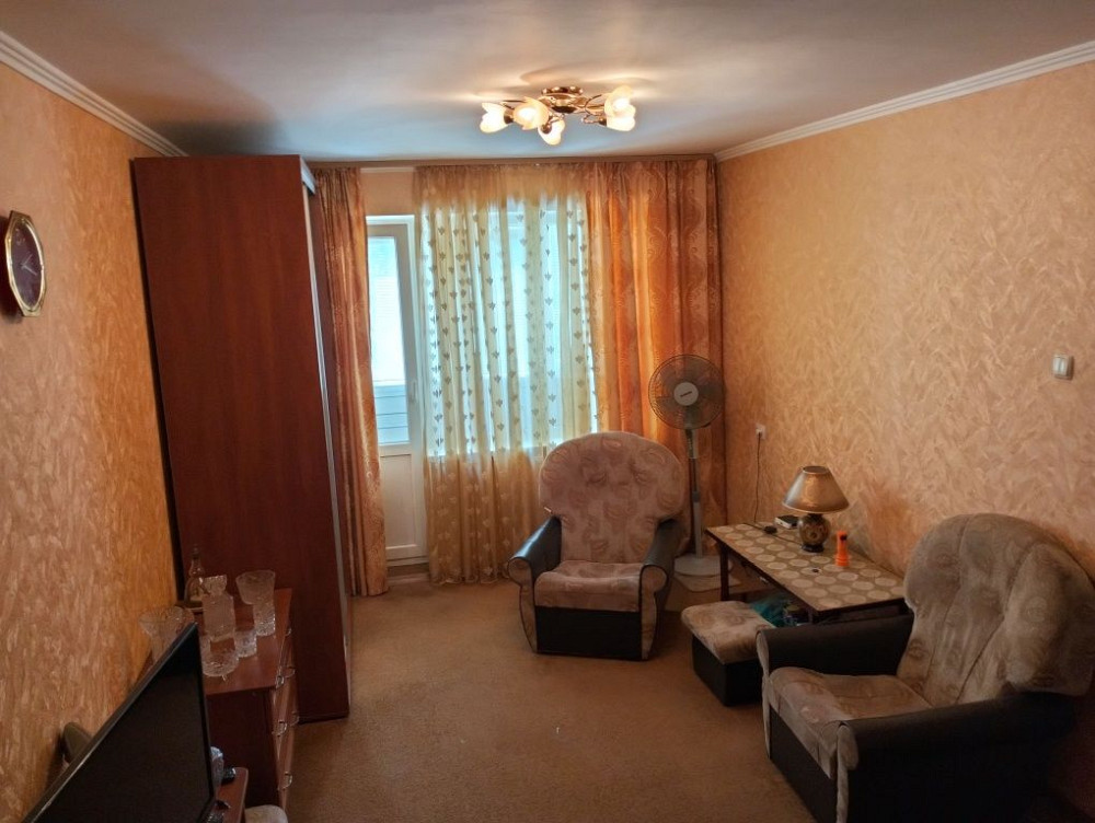 1кімн.кв., вул. Колодязна - 22500$ Николаев - изображение 1