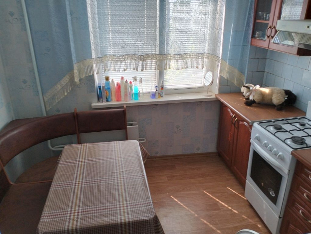 1кімн.кв., вул. Колодязна - 22500$ Николаев - изображение 7