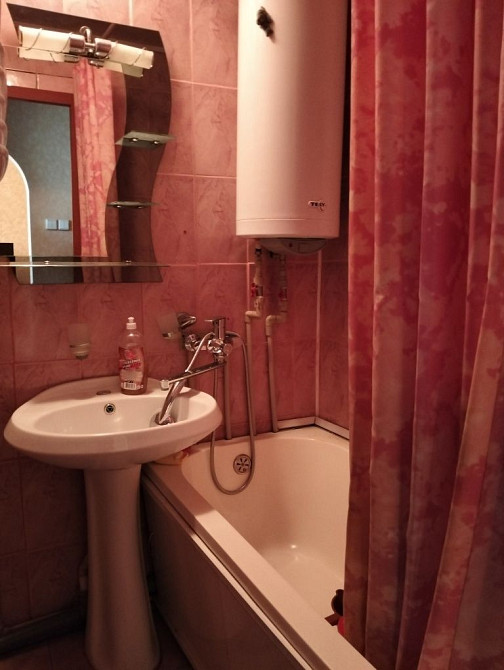 1кімн.кв., вул. Колодязна - 22500$ Николаев - изображение 5