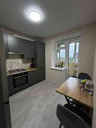 Продається 1-кімнатна квартира з ремонтом поблизу центру міста Хмельницький