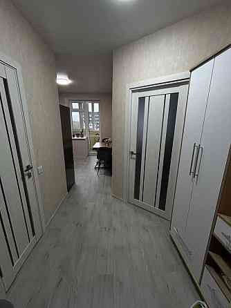 Продається 1-кімнатна квартира з ремонтом поблизу центру міста Хмельницький