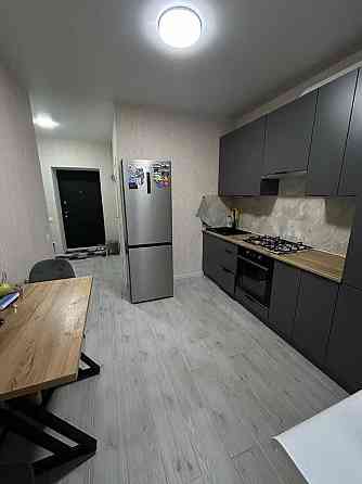 Продається 1-кімнатна квартира з ремонтом поблизу центру міста Хмельницький