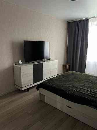 Продається 1-кімнатна квартира з ремонтом поблизу центру міста Хмельницький