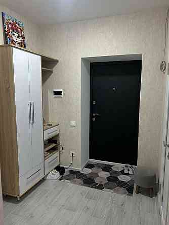 Продається 1-кімнатна квартира з ремонтом поблизу центру міста Хмельницький