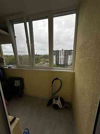 Продається 1-кімнатна квартира з ремонтом поблизу центру міста Хмельницький
