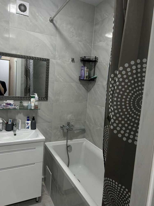 Продається 1-кімнатна квартира з ремонтом поблизу центру міста Хмельницький - зображення 8