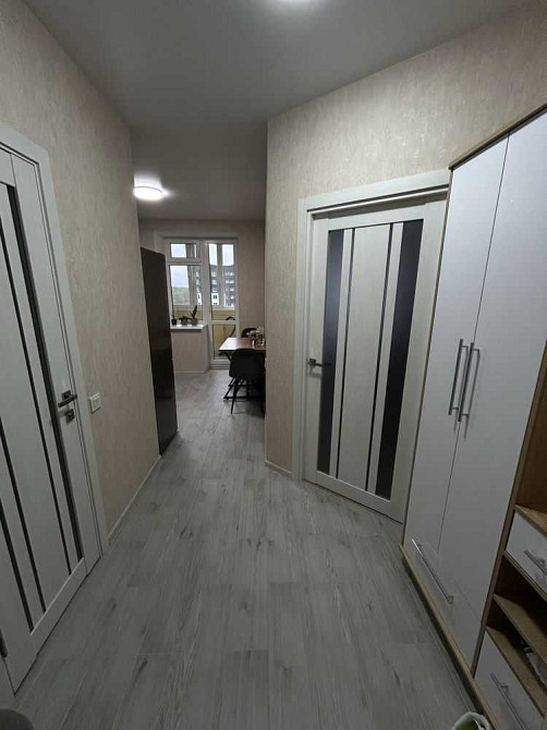 Продається 1-кімнатна квартира з ремонтом поблизу центру міста Хмельницький - зображення 3