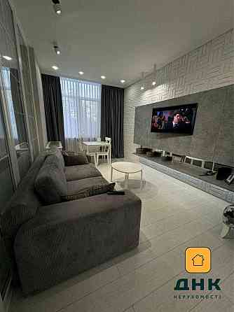 БОЛЬШАЯ⁉️53м2 Море Аркадия 19 Жемчужина Французский Каманина KADORR⁉️ Odesa