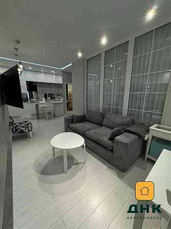 БОЛЬШАЯ⁉️53м2 Море Аркадия 19 Жемчужина Французский Каманина KADORR⁉️ Odesa