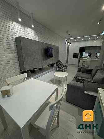 БОЛЬШАЯ⁉️53м2 Море Аркадия 19 Жемчужина Французский Каманина KADORR⁉️ Odesa