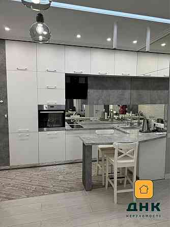 БОЛЬШАЯ⁉️53м2 Море Аркадия 19 Жемчужина Французский Каманина KADORR⁉️ Odesa