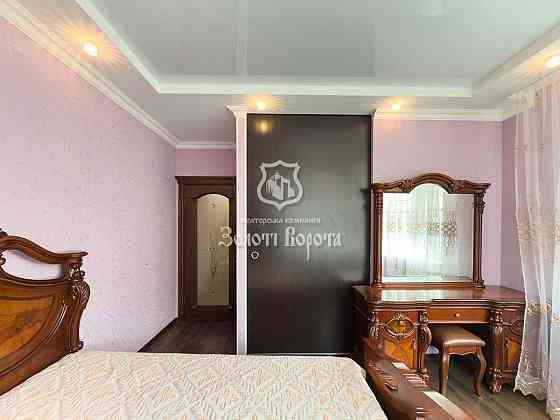 Квартира, 3к. Євроремонт. Гмирі, 17, Позняки, Дарницький район Київ