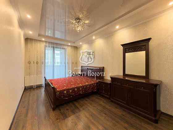 Квартира, 3к. Євроремонт. Гмирі, 17, Позняки, Дарницький район Київ