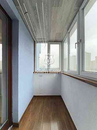 Квартира, 3к. Євроремонт. Гмирі, 17, Позняки, Дарницький район Київ