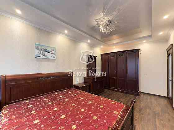 Квартира, 3к. Євроремонт. Гмирі, 17, Позняки, Дарницький район Київ