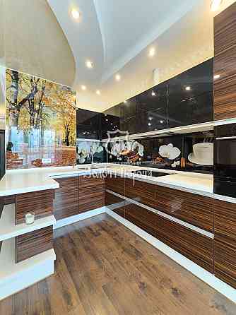 Квартира, 3к. Євроремонт. Гмирі, 17, Позняки, Дарницький район Київ