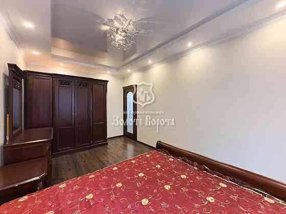 Квартира, 3к. Євроремонт. Гмирі, 17, Позняки, Дарницький район Київ