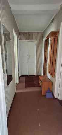 Продається 2-кімн. квартира Новомиколаївка Кропивницкий