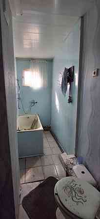 Продається 2-кімн. квартира Новомиколаївка Кропивницкий