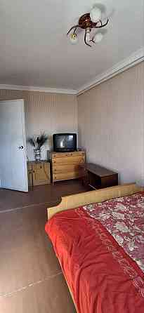 Продається 2-кімн. квартира Новомиколаївка Кропивницкий
