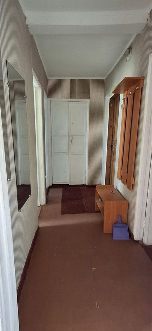 Продається 2-кімн. квартира Новомиколаївка Кропивницький - зображення 5