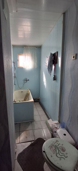 Продається 2-кімн. квартира Новомиколаївка Кропивницький - зображення 4