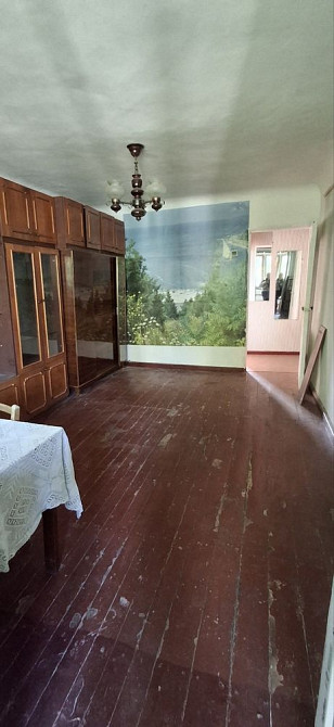 Продається 2-кімн. квартира Новомиколаївка Кропивницький - зображення 2