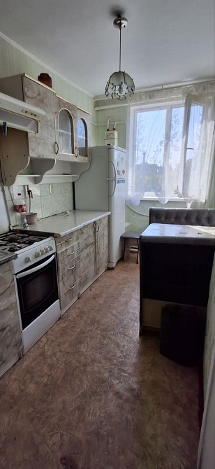 Продається 2-кімн. квартира Новомиколаївка Кропивницький - зображення 3