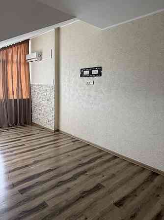 Продаж квартири з автономним опаленням Ирпень