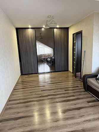 Продаж квартири з автономним опаленням Ирпень