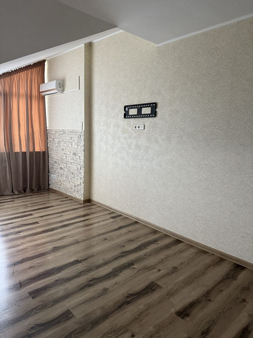 Продаж квартири з автономним опаленням Ирпень - изображение 5