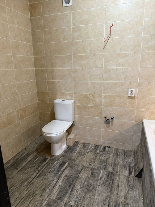 Продаж квартири з автономним опаленням Ирпень - изображение 7