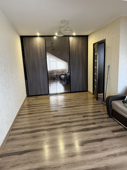 Продаж квартири з автономним опаленням Ирпень - изображение 4