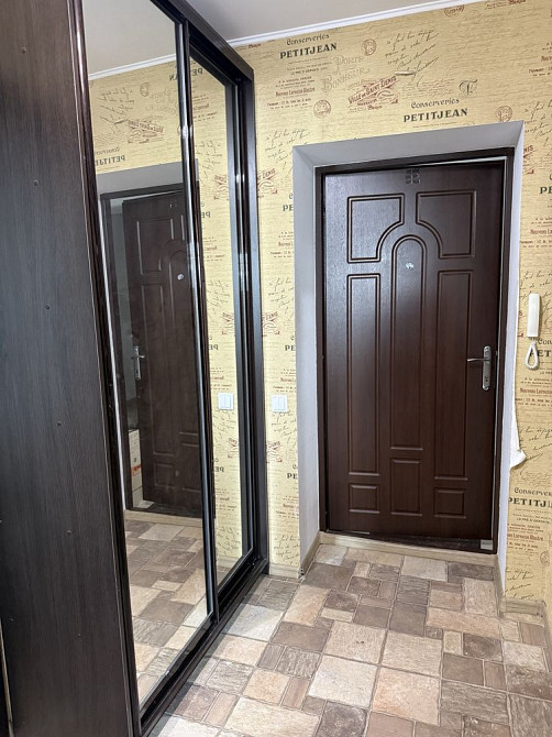 Продаж квартири з автономним опаленням Ирпень - изображение 8