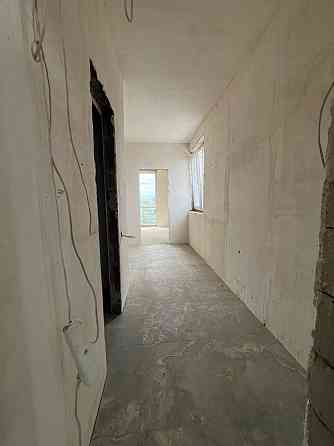 Продається 1-кімнатна квартира в Петропавлівській Борщагівці Коцюбинське