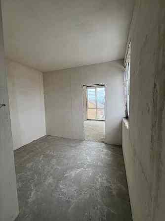 Продається 1-кімнатна квартира в Петропавлівській Борщагівці Коцюбинське