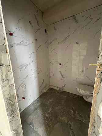 Продається 1-кімнатна квартира в Петропавлівській Борщагівці Коцюбинське