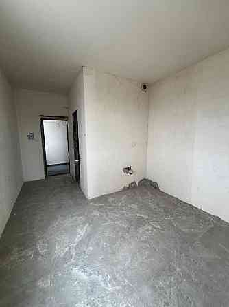 Продається 1-кімнатна квартира в Петропавлівській Борщагівці Коцюбинське