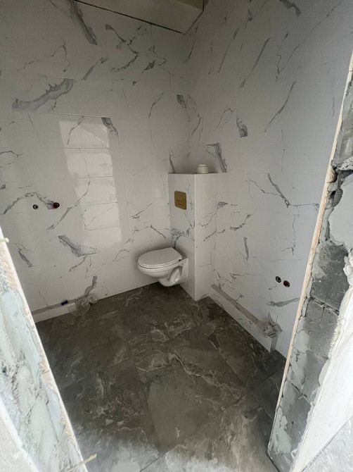 Продається 1-кімнатна квартира в Петропавлівській Борщагівці Коцюбинское - изображение 3