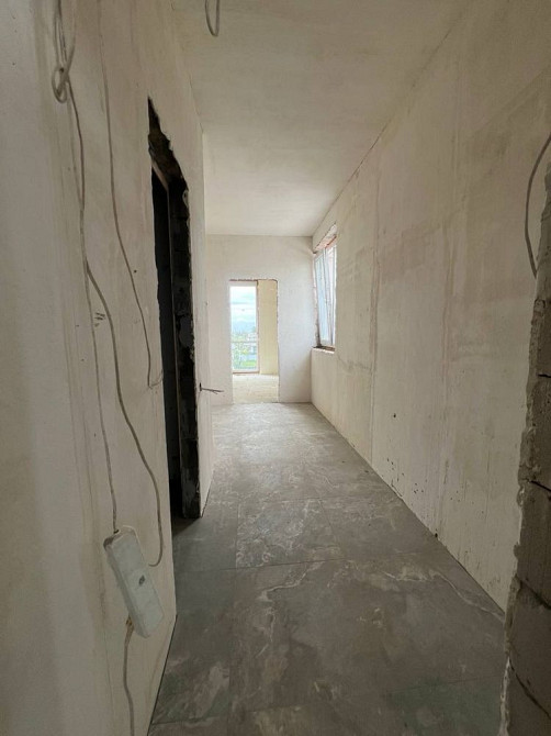 Продається 1-кімнатна квартира в Петропавлівській Борщагівці Коцюбинское - изображение 2