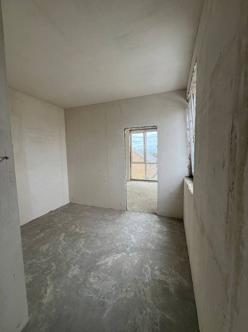 Продається 1-кімнатна квартира в Петропавлівській Борщагівці Коцюбинское - изображение 6