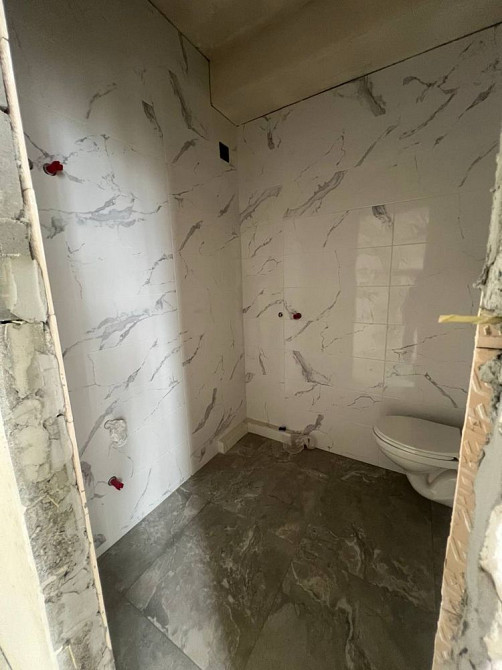 Продається 1-кімнатна квартира в Петропавлівській Борщагівці Коцюбинское - изображение 4