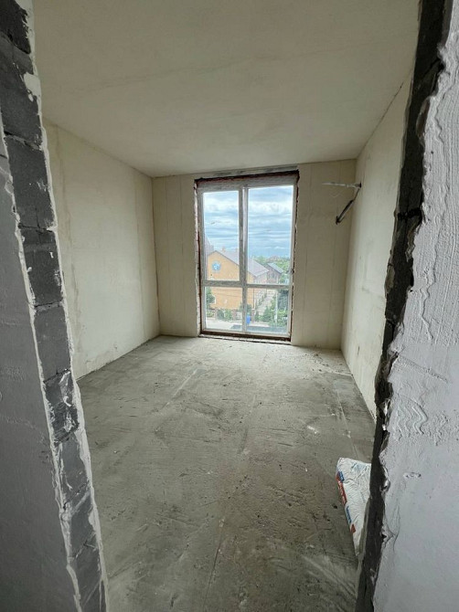 Продається 1-кімнатна квартира в Петропавлівській Борщагівці Коцюбинское - изображение 7