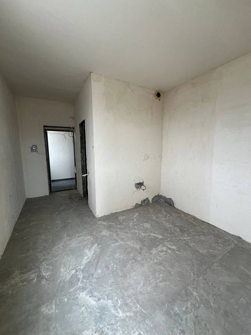 Продається 1-кімнатна квартира в Петропавлівській Борщагівці Коцюбинское - изображение 5