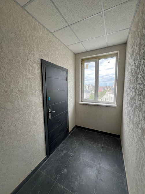 Продається 1-кімнатна квартира в Петропавлівській Борщагівці Коцюбинское - изображение 1