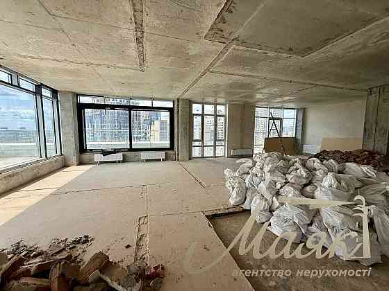 ПРОДАЖ квартира 170м2 з тересою, Бульвар Фонтанів», Печерськ, Центр Київ